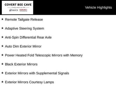 2026 RAM 2500 Laramie 4x4 Crew Cab 6'4" Box