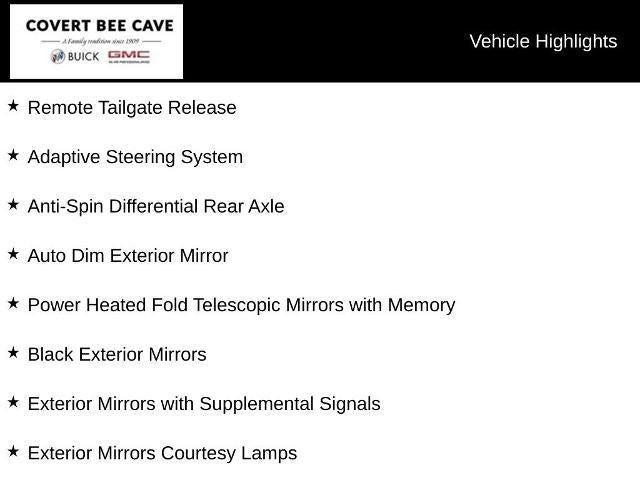 2026 RAM 2500 Laramie 4x4 Crew Cab 6'4" Box
