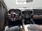 2014 RAM 3500 4WD Crew Cab 8 Ft Box Longhorn