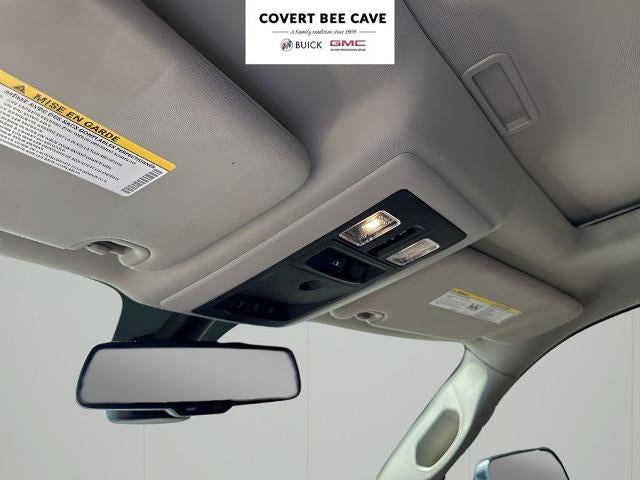 2014 RAM 3500 4WD Crew Cab 8 Ft Box Longhorn