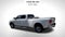 2014 RAM 3500 4WD Crew Cab 8 Ft Box Longhorn