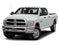 2014 RAM 3500 4WD Crew Cab 8 Ft Box Longhorn
