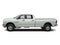 2014 RAM 3500 4WD Crew Cab 8 Ft Box Longhorn