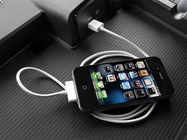 2014 RAM 3500 4WD Crew Cab 8 Ft Box Longhorn