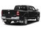 2021 RAM 3500 Longhorn 4x4 Mega Cab 6'4" Box