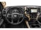 2021 RAM 3500 Longhorn 4x4 Mega Cab 6'4" Box