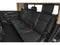 2021 RAM 3500 Longhorn 4x4 Mega Cab 6'4" Box