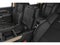 2021 RAM 3500 Longhorn 4x4 Mega Cab 6'4" Box