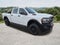2024 RAM 2500 Tradesman 4x4 Crew Cab 6'4" Box