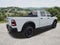 2024 RAM 2500 Tradesman 4x4 Crew Cab 6'4" Box