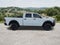 2024 RAM 2500 Tradesman 4x4 Crew Cab 6'4" Box