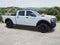 2024 RAM 2500 Tradesman 4x4 Crew Cab 6'4" Box