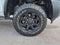 2024 RAM 2500 Tradesman 4x4 Crew Cab 6'4" Box