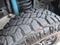 2024 RAM 2500 Tradesman 4x4 Crew Cab 6'4" Box