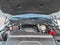 2024 RAM 2500 Tradesman 4x4 Crew Cab 6'4" Box