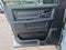 2024 RAM 2500 Tradesman 4x4 Crew Cab 6'4" Box