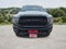 2024 RAM 2500 Tradesman 4x4 Crew Cab 6'4" Box