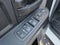 2024 RAM 2500 Tradesman 4x4 Crew Cab 6'4" Box