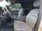 2024 RAM 2500 Tradesman 4x4 Crew Cab 6'4" Box
