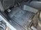2024 RAM 2500 Tradesman 4x4 Crew Cab 6'4" Box