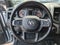 2024 RAM 2500 Tradesman 4x4 Crew Cab 6'4" Box