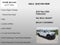 2024 RAM 2500 Tradesman 4x4 Crew Cab 6'4" Box