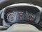 2024 RAM 2500 Tradesman 4x4 Crew Cab 6'4" Box