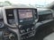 2024 RAM 2500 Tradesman 4x4 Crew Cab 6'4" Box