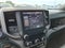 2024 RAM 2500 Tradesman 4x4 Crew Cab 6'4" Box