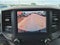 2024 RAM 2500 Tradesman 4x4 Crew Cab 6'4" Box