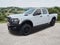 2024 RAM 2500 Tradesman 4x4 Crew Cab 6'4" Box