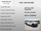 2024 RAM 2500 Tradesman 4x4 Crew Cab 6'4" Box