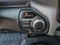 2024 RAM 2500 Tradesman 4x4 Crew Cab 6'4" Box