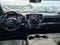2024 RAM 2500 Tradesman 4x4 Crew Cab 6'4" Box