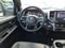 2024 RAM 2500 Tradesman 4x4 Crew Cab 6'4" Box