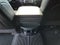 2024 RAM 2500 Tradesman 4x4 Crew Cab 6'4" Box