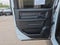 2024 RAM 2500 Tradesman 4x4 Crew Cab 6'4" Box