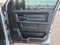 2024 RAM 2500 Tradesman 4x4 Crew Cab 6'4" Box