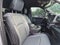 2024 RAM 2500 Tradesman 4x4 Crew Cab 6'4" Box