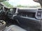 2024 RAM 2500 Tradesman 4x4 Crew Cab 6'4" Box