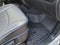 2024 RAM 2500 Tradesman 4x4 Crew Cab 6'4" Box