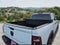 2024 RAM 2500 Tradesman 4x4 Crew Cab 6'4" Box