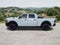 2024 RAM 2500 Tradesman 4x4 Crew Cab 6'4" Box