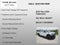 2024 RAM 2500 Tradesman 4x4 Crew Cab 6'4" Box