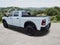 2024 RAM 2500 Tradesman 4x4 Crew Cab 6'4" Box