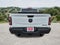 2024 RAM 2500 Tradesman 4x4 Crew Cab 6'4" Box