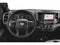 2024 RAM 2500 Tradesman 4x4 Crew Cab 6'4" Box