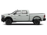2021 RAM 2500 Power Wagon 4x4 Crew Cab 6'4" Box