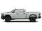 2021 RAM 2500 Power Wagon 4x4 Crew Cab 6'4" Box