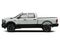 2021 RAM 2500 Power Wagon 4x4 Crew Cab 6'4" Box